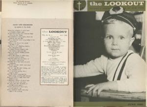 The Lookout - 1965 June.pdf