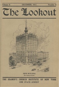 1911 December - The Lookout.pdf