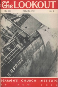 The Lookout - 1952 February.pdf