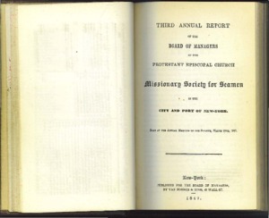 1847 Annual Report.pdf