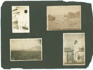 Photo Scrapbook - 1924-1925.pdf