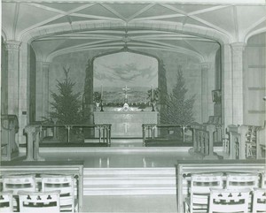 25SouthStreet_Chapel01.jpg