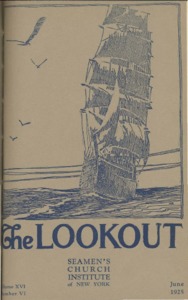 1925 June - The Lookout.pdf