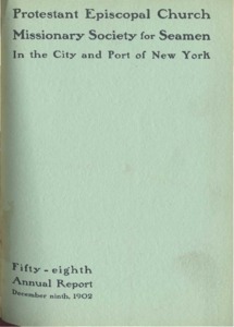 1902 Annual Report.pdf