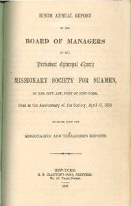 1853 Annual Report.pdf