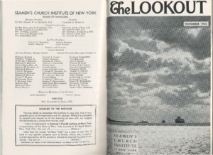 1955 November - The Lookout.pdf