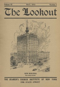 1912 May - The Lookout.pdf