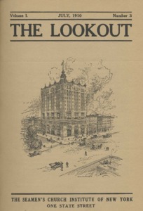 1910 July - The Lookout.pdf