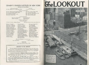 1955 September - The Lookout.pdf