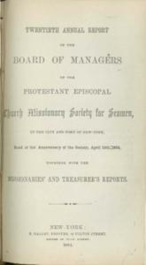 1864 Annual Report.pdf