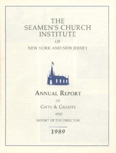 1989 Annual Report.pdf