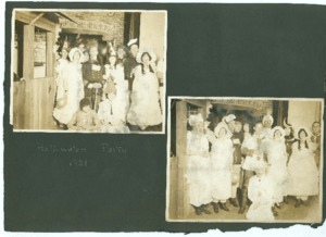 Photo Scrapbook - 1921-1922.pdf