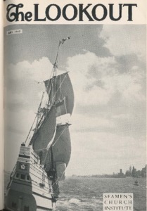 The Lookout - 1957 July.pdf