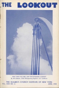 1938 June - The Lookout.pdf