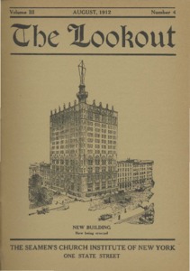 1912 August - The Lookout.pdf