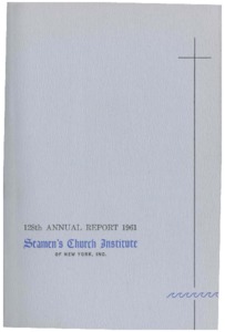 1961 Annual Report.pdf