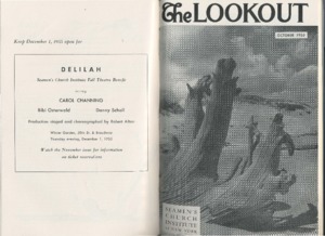 1955 October - The Lookout.pdf