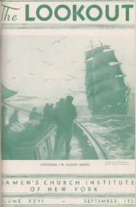 1935 September - The Lookout.pdf