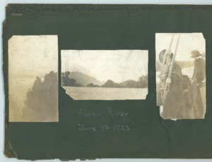 Photo Scrapbook - 1923.pdf