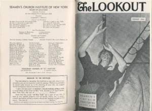 1955 August - The Lookout.pdf