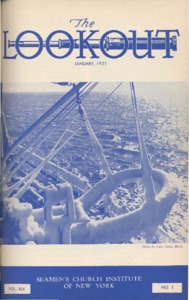 The Lookout - 1951 January.pdf