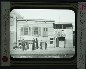 Sailor's Amusement Place_Exterior_68.jpg