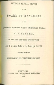 1851 Annual Report.pdf