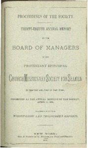 1882 Annual Report.pdf