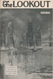 The Lookout - 1954 October.pdf