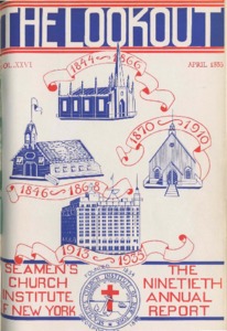 1934 Annual Report.pdf