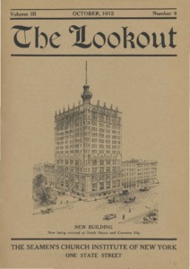 1912 October - The Lookout.pdf