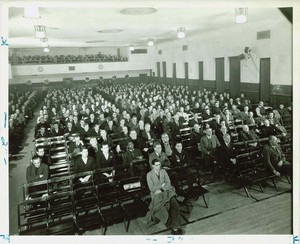 25SouthStreet_Auditorium_01.jpg