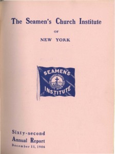 1906 Annual Report.pdf