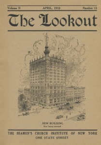 1912 April - The Lookout.pdf