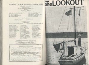 1955 July - The Lookout.pdf