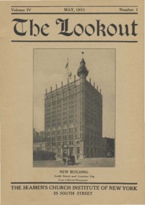 1913 May - The Lookout.pdf