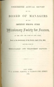 1862 Annual Report.pdf