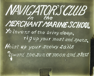 Navigator's Club_83.jpg