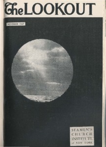 The Lookout - 1957 November.pdf