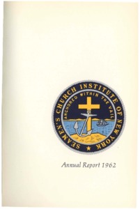 1962 Annual Report.pdf