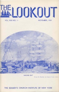 1939 November - The Lookout.pdf