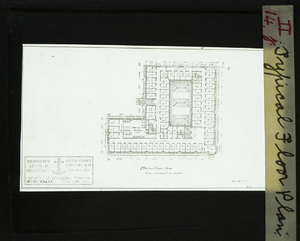 Typical Floor Plan_59.jpg