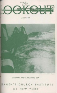 The Lookout - 1949 March.pdf