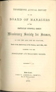 1857 Annual Report.pdf