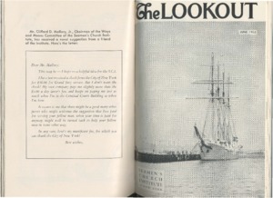 1955 June - The Lookout.pdf