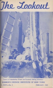 The Lookout - 1945 February.pdf