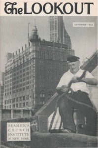 The Lookout - 1953 September.pdf