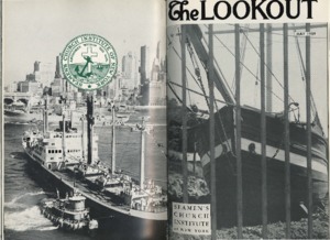 The Lookout - 1959 May.pdf