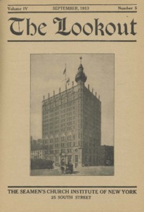 1913 September - The Lookout.pdf