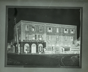 Little Italy Inn_46.jpg